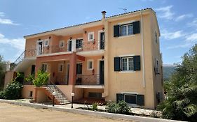 Marina Studios